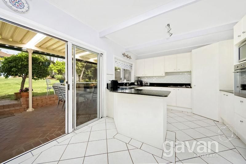 155 Laycock Road, HURSTVILLE GROVE NSW 2220, Image 2