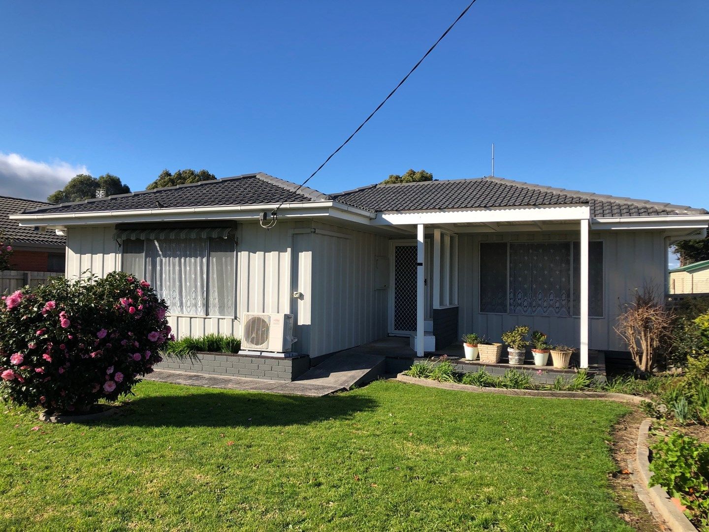 12 Devlin Rd, Foster VIC 3960, Image 0