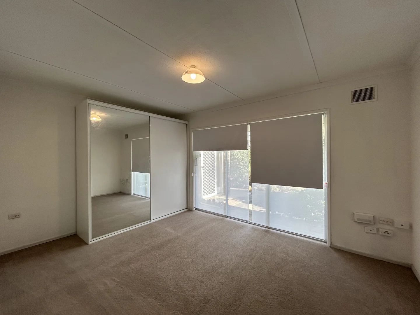 Additional image 6 of 10 Drylakes Road, Allansford VIC 3277