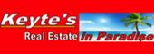 Logo for Keyte’s Real Estate