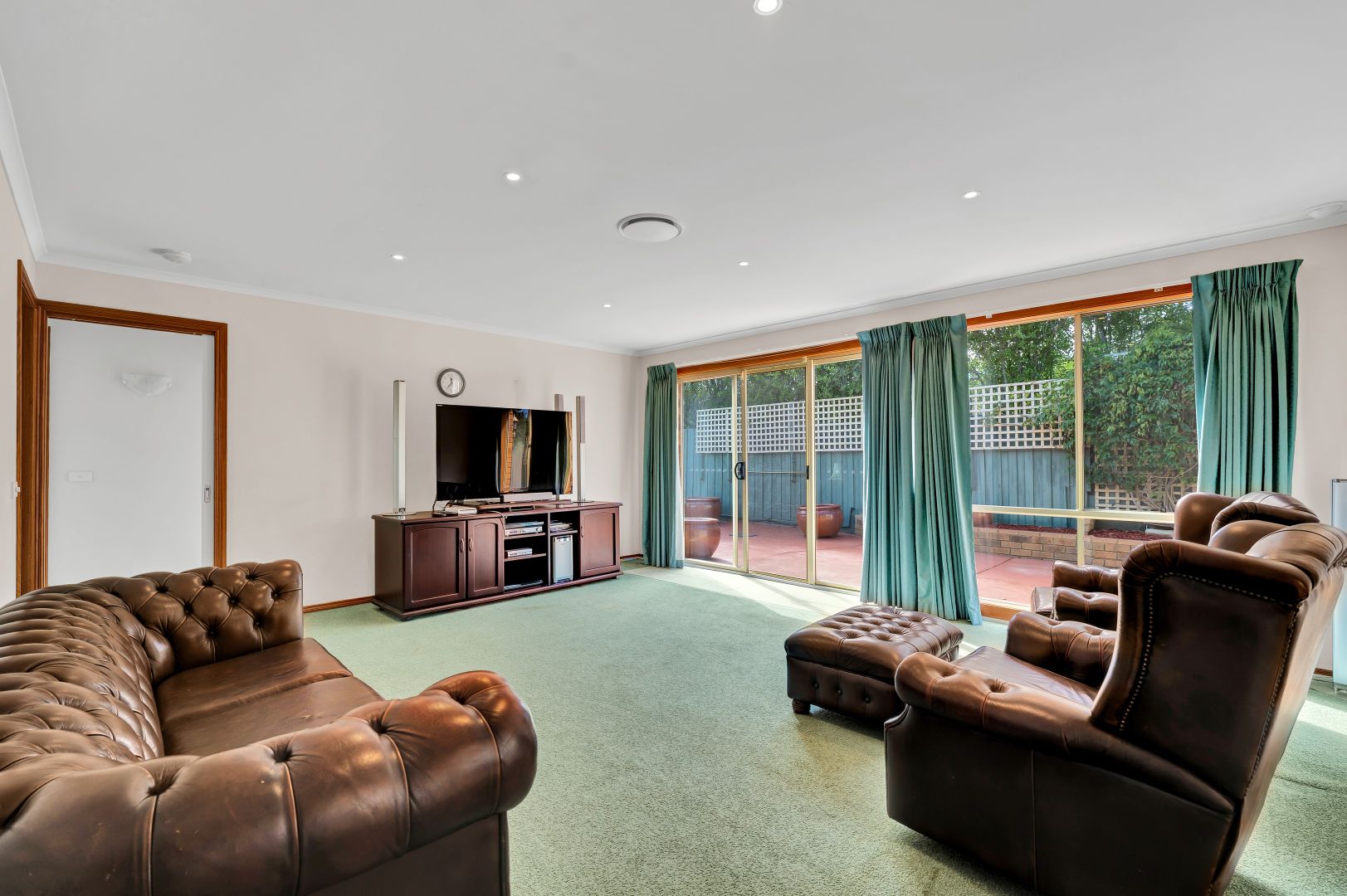 4 Evenglow Court, Smiths Beach VIC 3922, Image 2