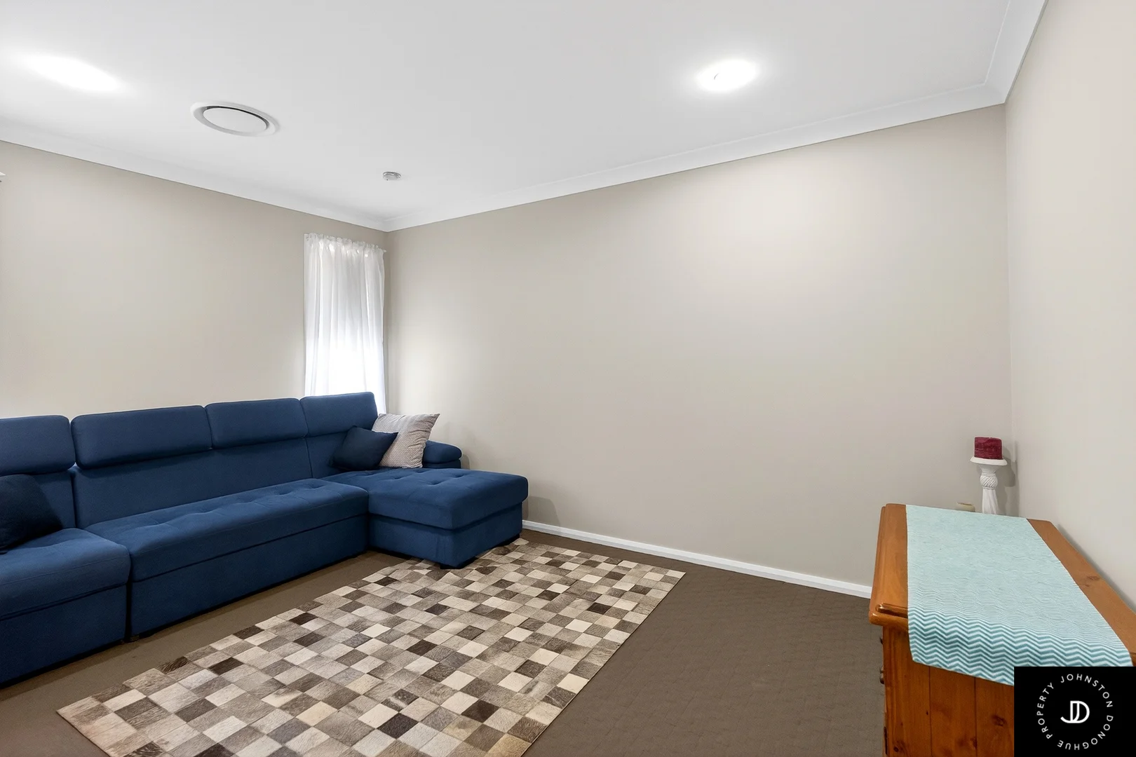 Additional image 6 of 17 Tallowwood Drive, Gunnedah NSW 2380