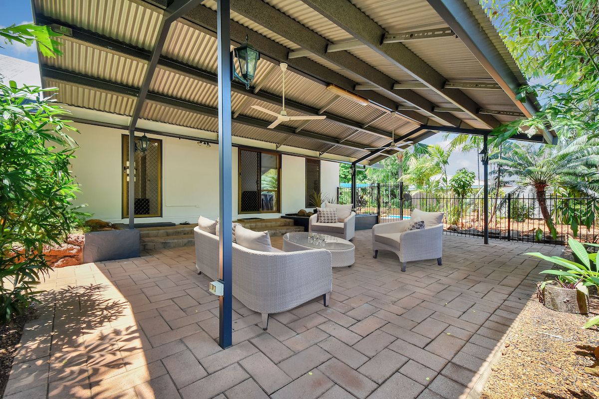 9 Enterprise Street, Anula NT 0812, Image 1