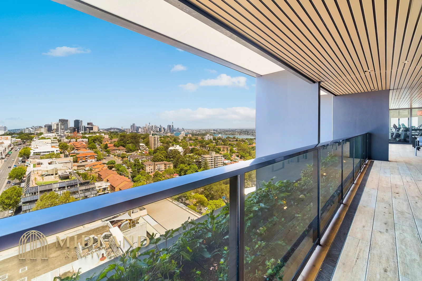 Additional image 27 of 1902/486 Pacific Highway, St Leonards NSW 2065