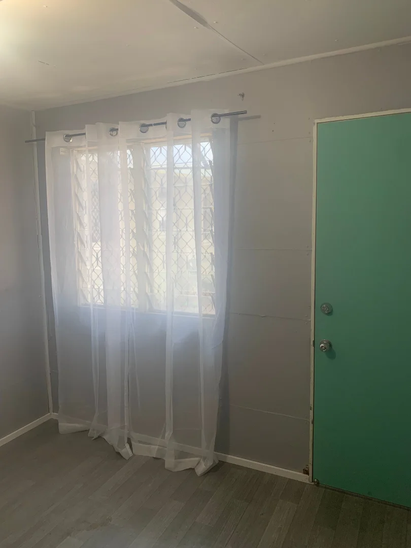 Additional image 10 of Mount Austin NSW 2650