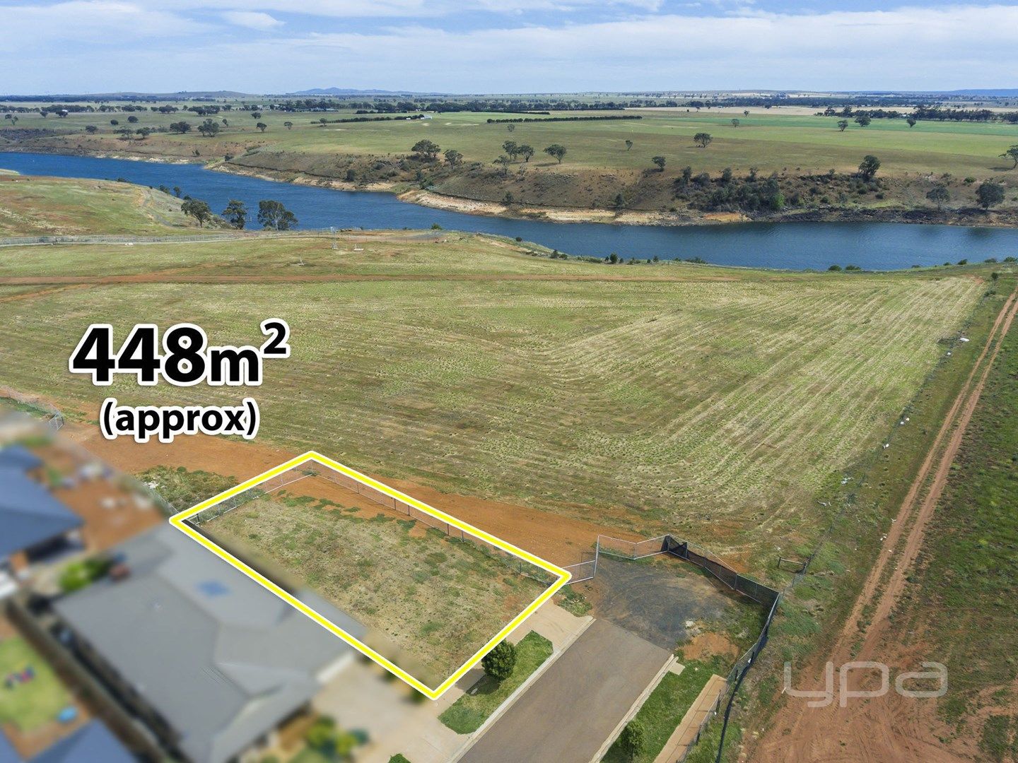 17 Welland Road, Weir Views VIC 3338, Image 0