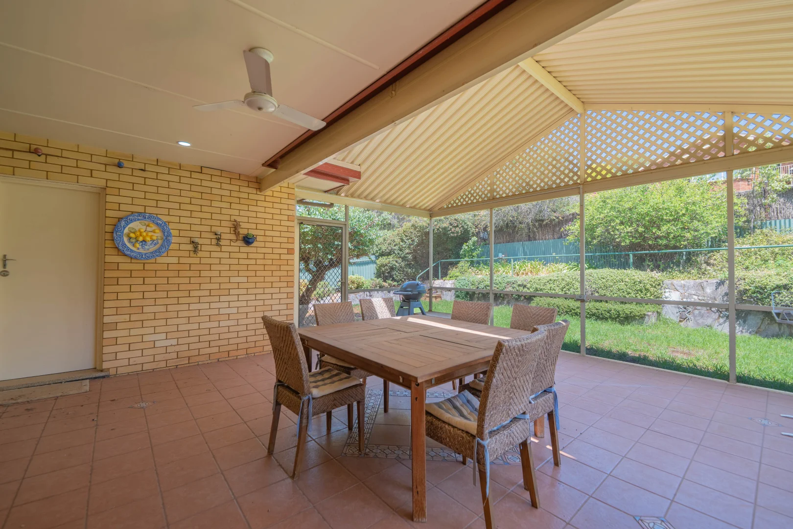 Additional image 7 of 22 Mengarvie Road, Parkes NSW 2870