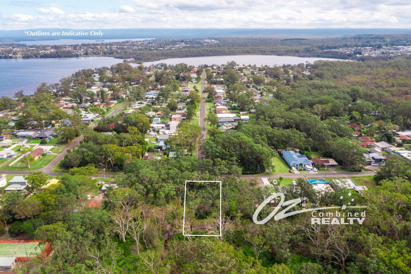 26 Grandview Street, Erowal Bay NSW 2540, Image 0