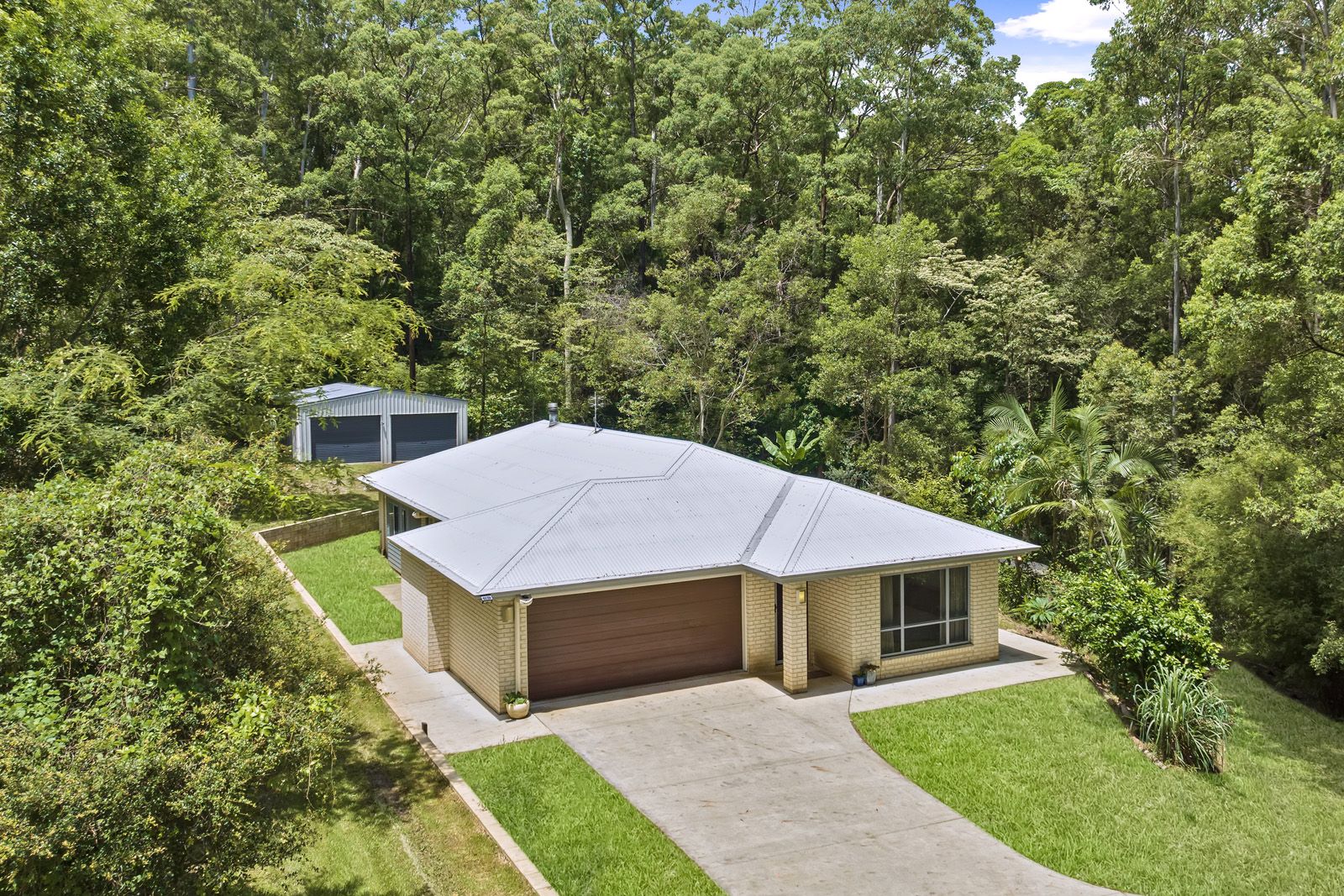 116 Ilkley Road, Eudlo QLD 4554, Image 0