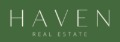 Haven Real Estate's logo