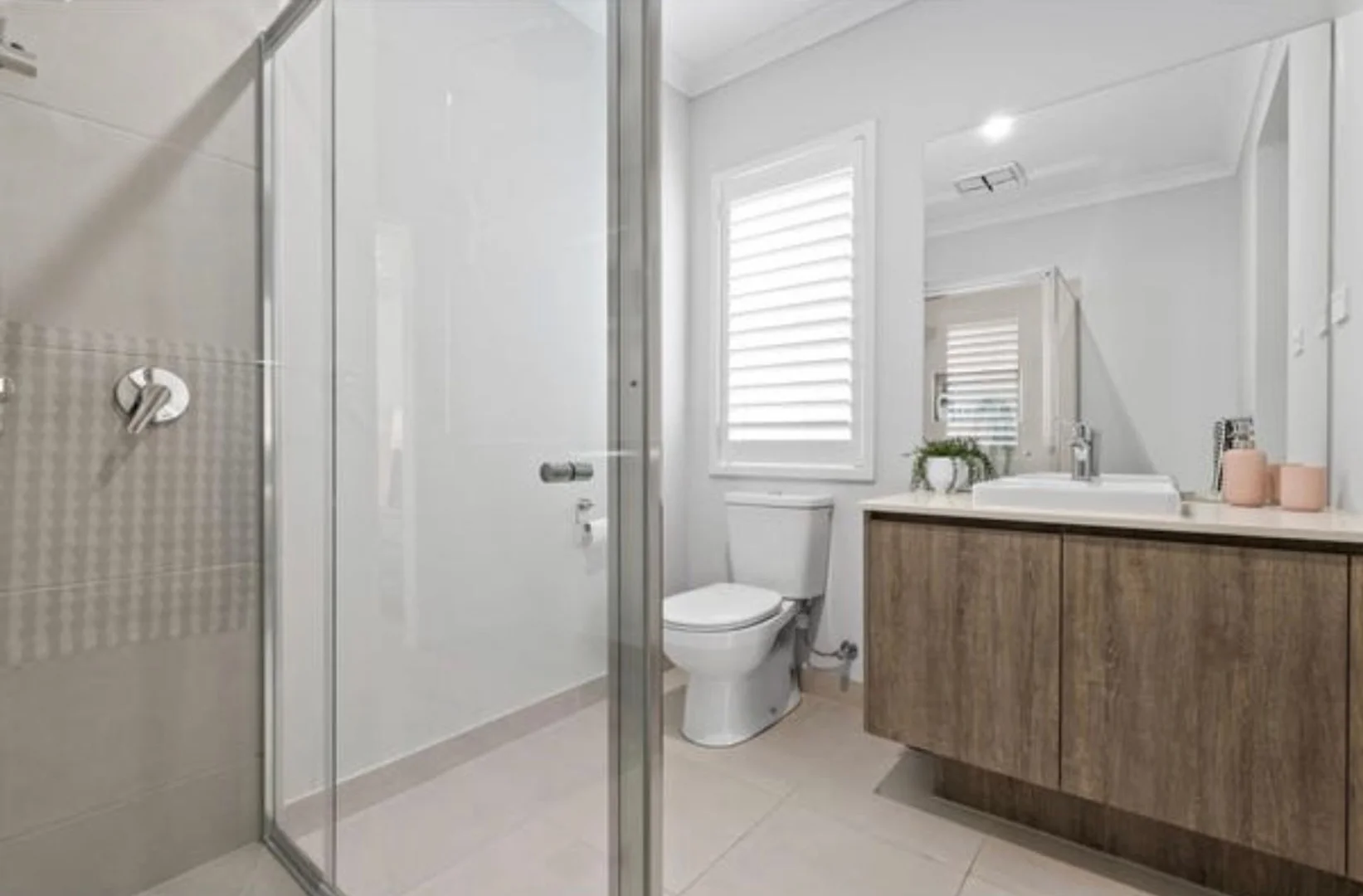 Additional image 6 of 22 Vignette Rd, Diggers Rest VIC 3427