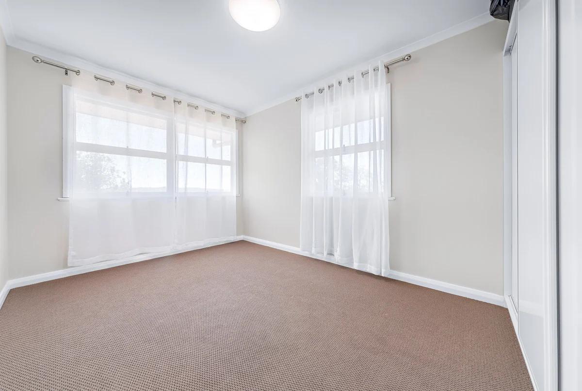 Additional image 9 of 93 Locke Street, Warwick QLD 4370