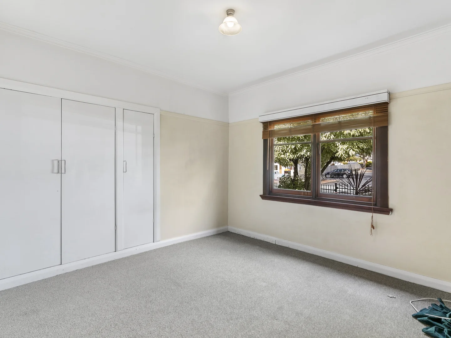 Additional image 4 of 100 Chapel Street, Glenorchy TAS 7010