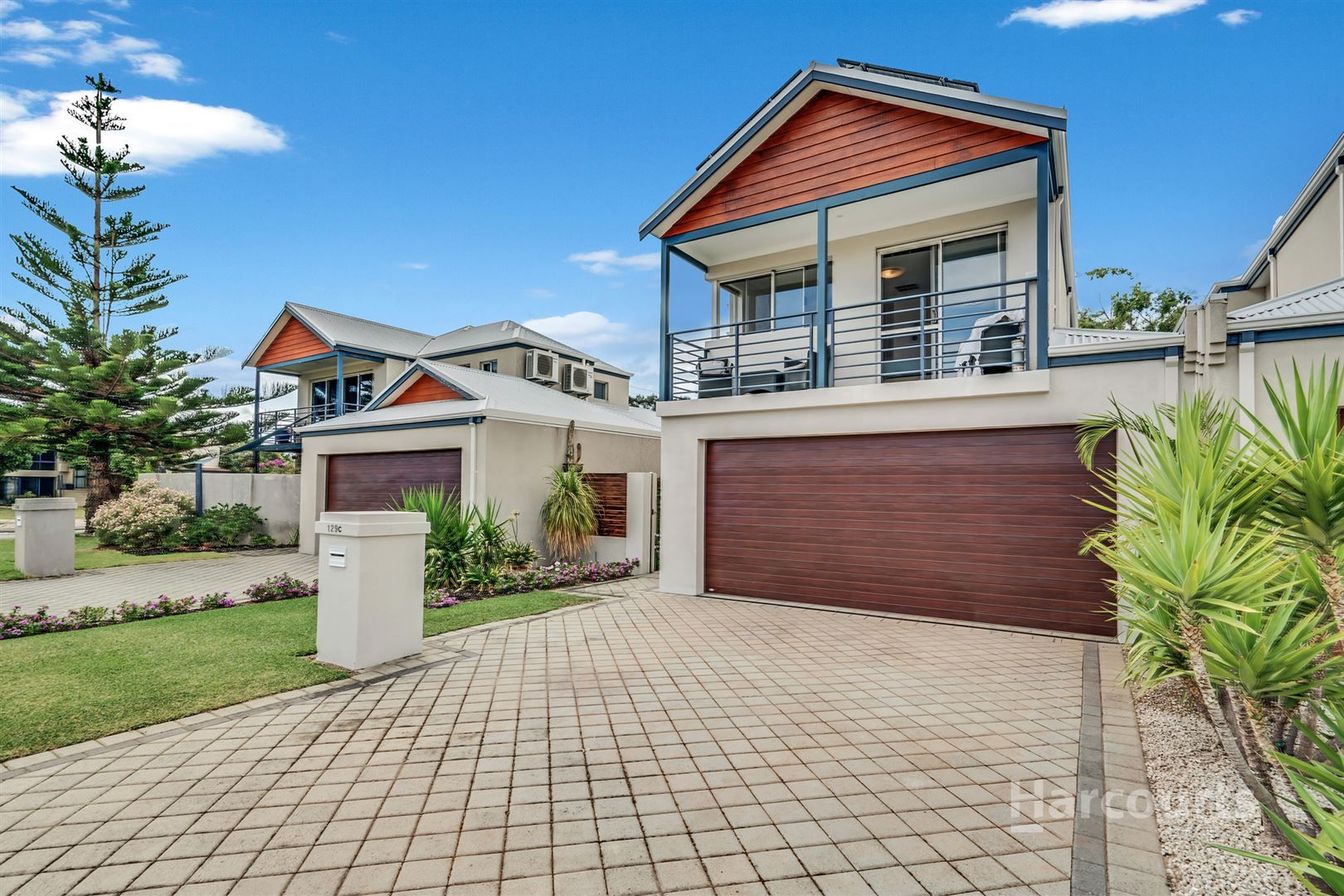 3 bedrooms House in C/129 Ormsby Terrace MANDURAH WA, 6210