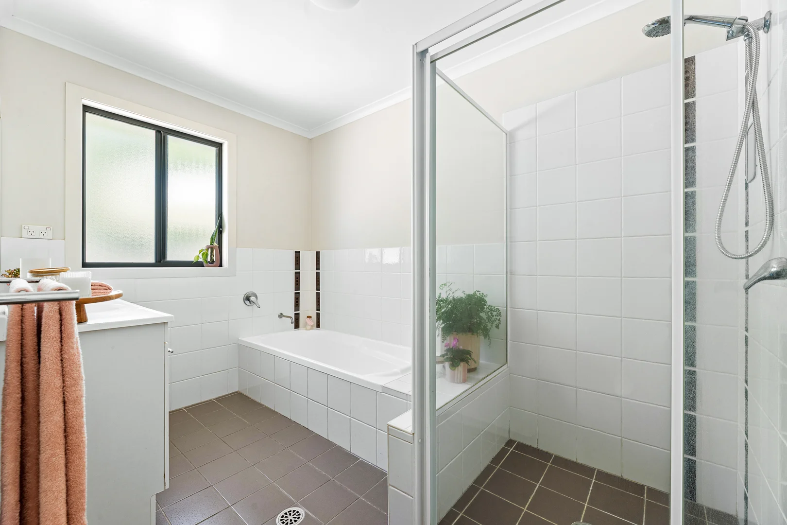 Additional image 18 of 18 Wattlebird Way, Malua Bay NSW 2536
