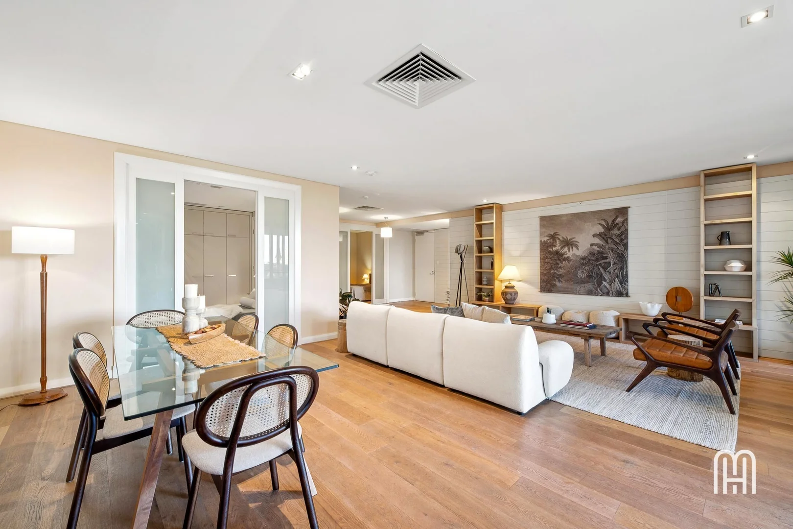 Additional image 8 of 304/40 St Quentin Avenue, Claremont WA 6010