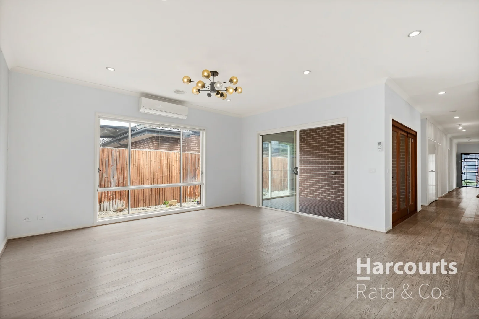 Additional image 5 of 20 St Naum Terrace, Lalor VIC 3075