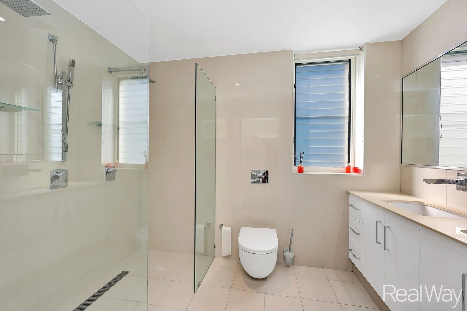 Additional image 29 of 5/13 Esplande, Bargara QLD 4670