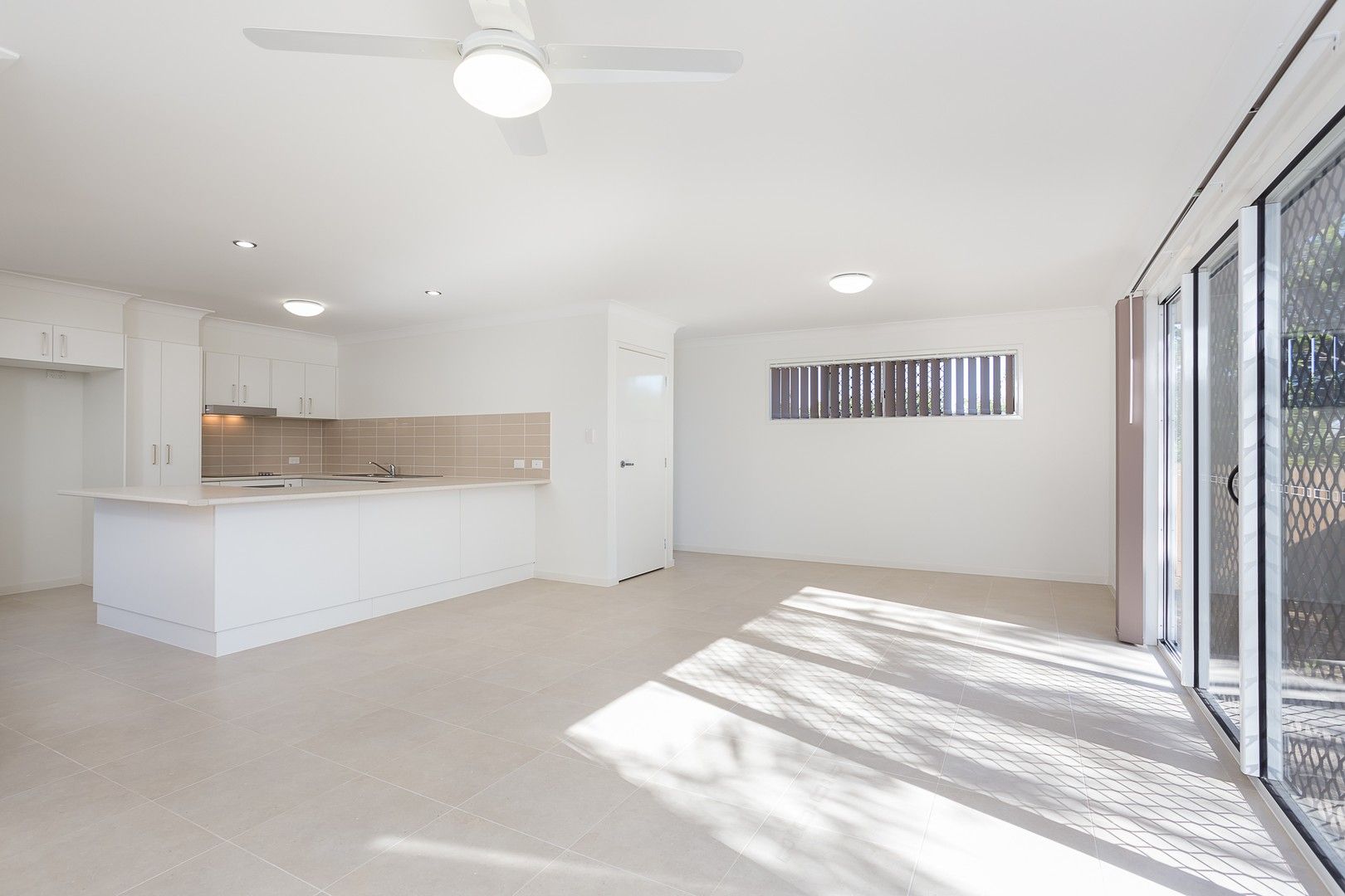 1/522 Main Road, Wellington Point QLD 4160, Image 2