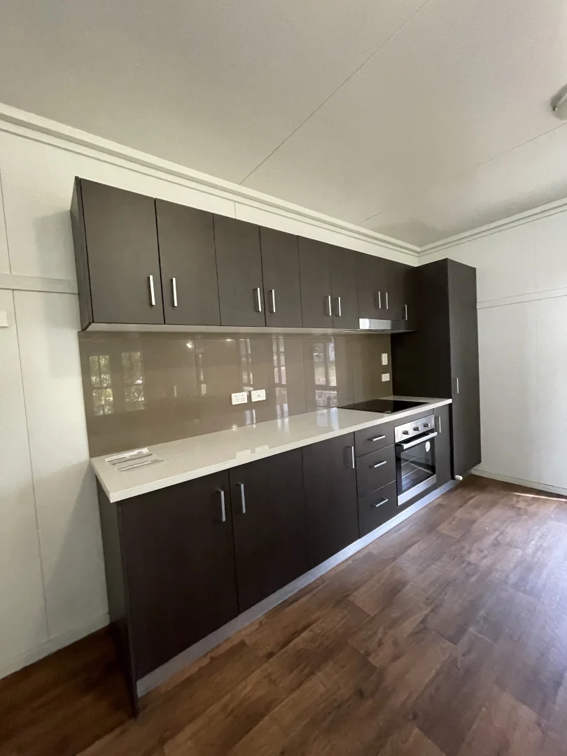 Additional image 30 of 12a Goolagong Crescent, Moranbah QLD 4744