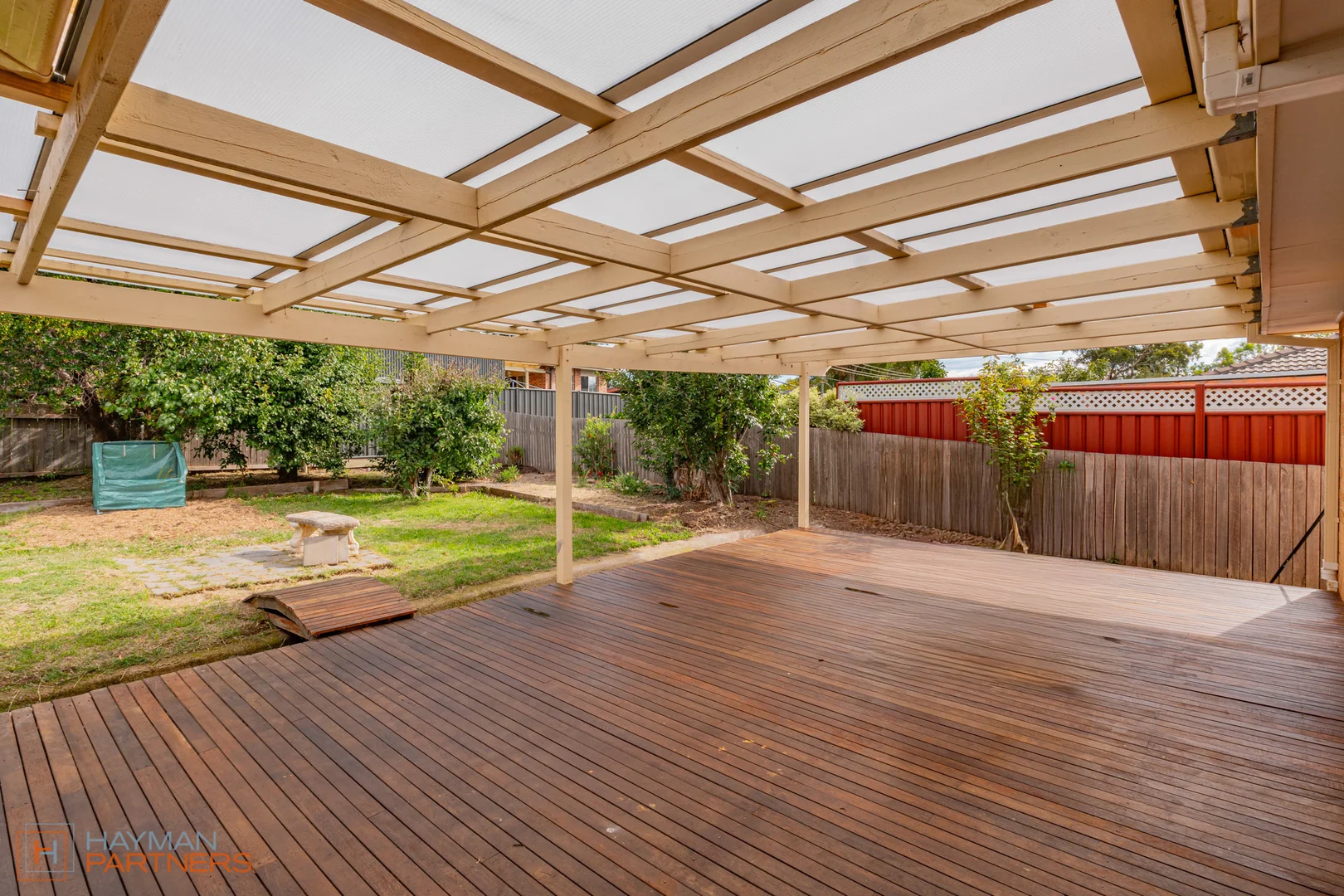 Additional image 20 of 18 Michie Street, Wanniassa ACT 2903