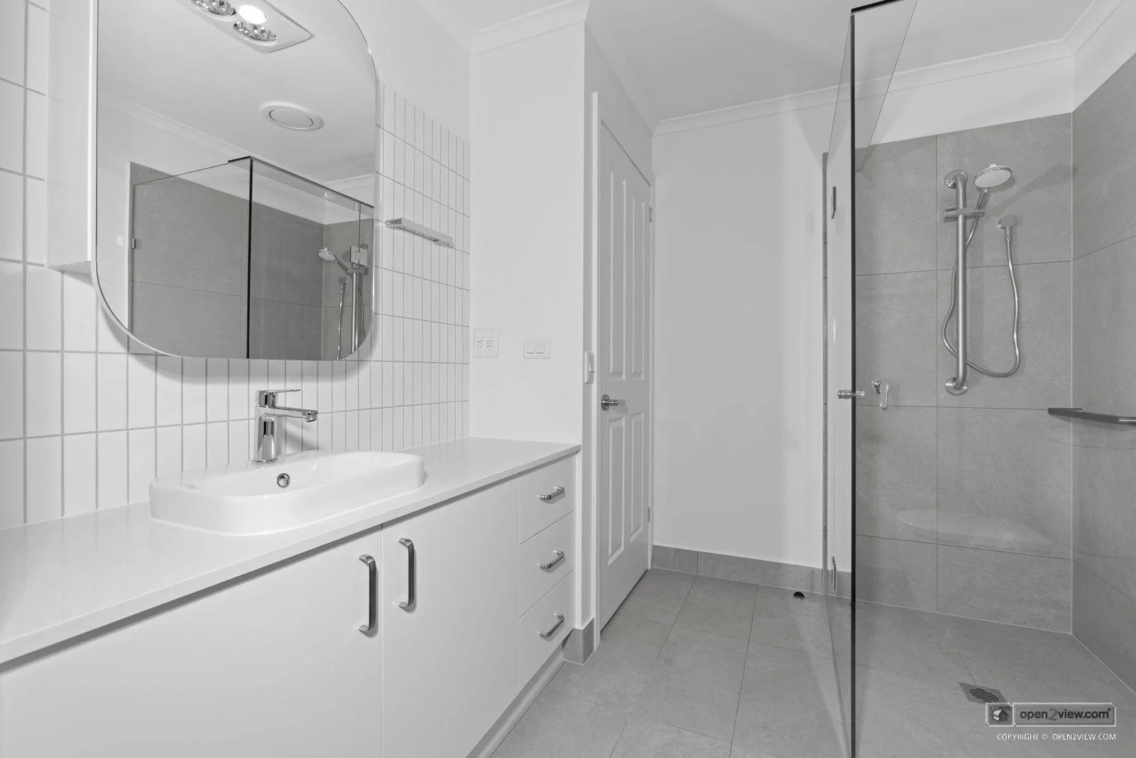 Additional image 7 of 118/50 Barwarre Rd, Marshall VIC 3216