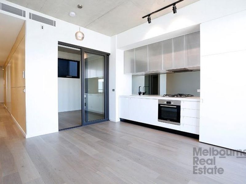 2 bedrooms Apartment / Unit / Flat in 303/59 Porter Street PRAHRAN VIC, 3181