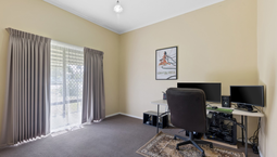 Picture of 6 Short Street, BROADFORD VIC 3658