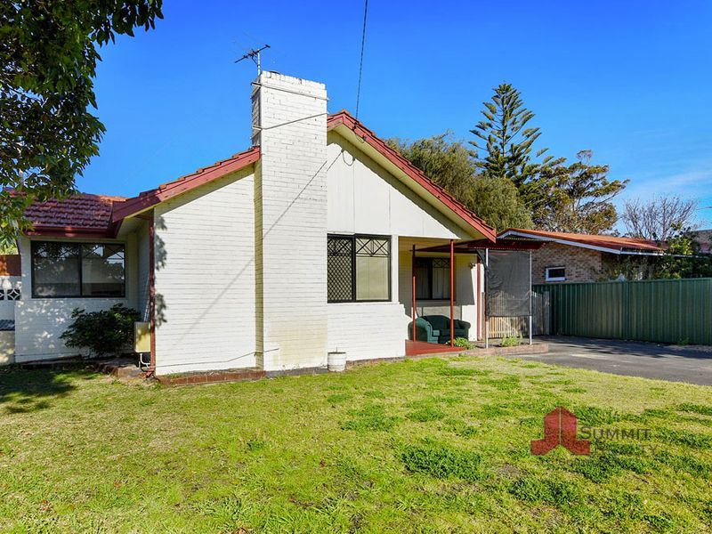 13 Kestral Street, Withers WA 6230, Image 1