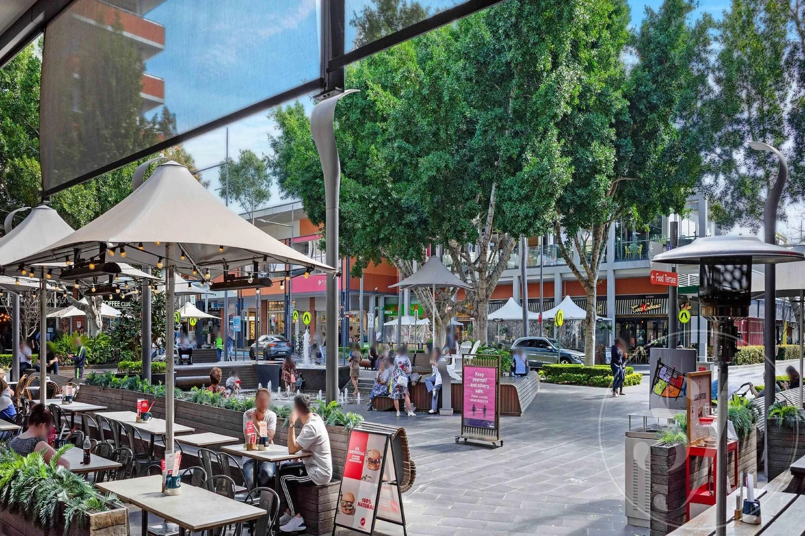 Additional image 13 of 23 Aberdour Avenue, Rouse Hill NSW 2155