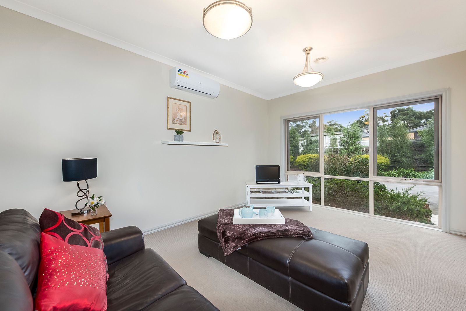 6A Yates Court, Mooroolbark VIC 3138, Image 2