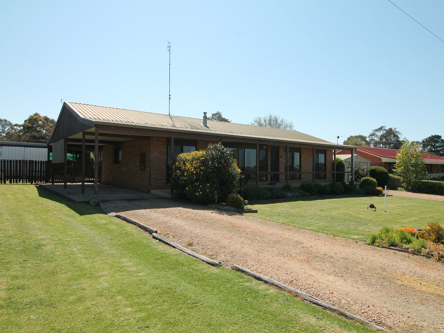 20 Counihan Street, Wy Yung VIC 3875, Image 0