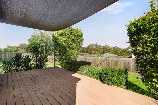 66 Alice Street Silkstone 4304 - Image 4