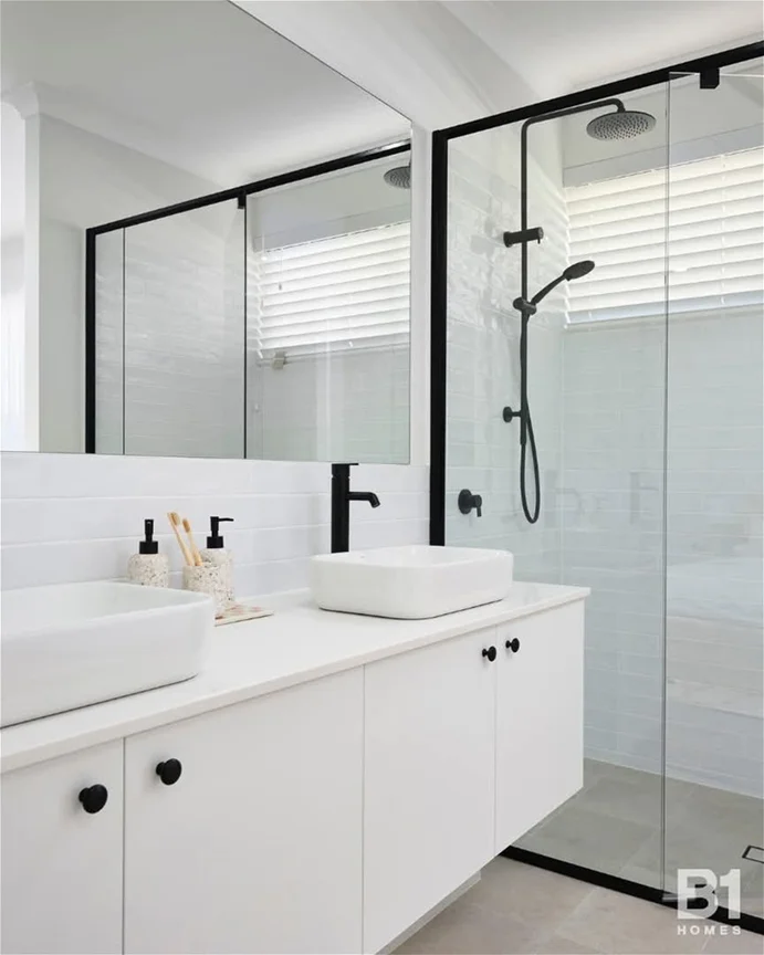 Additional image 12 of Lot 204 Carpin Drive, Eglinton WA 6034