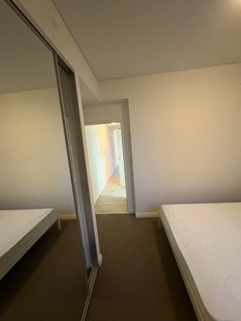 Additional image 15 of WeChat: KRL119 L1+2/ 2 Banilung Street, Rosebery NSW 2018