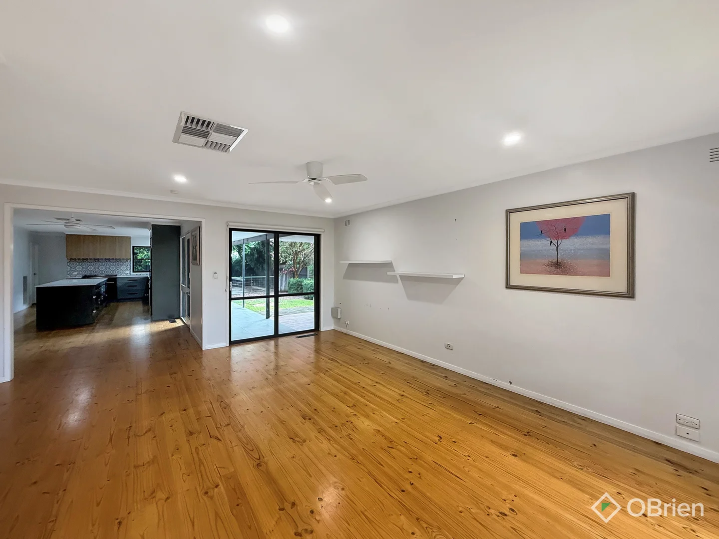 Additional image 4 of 44 Wilson Street, Wodonga VIC 3690