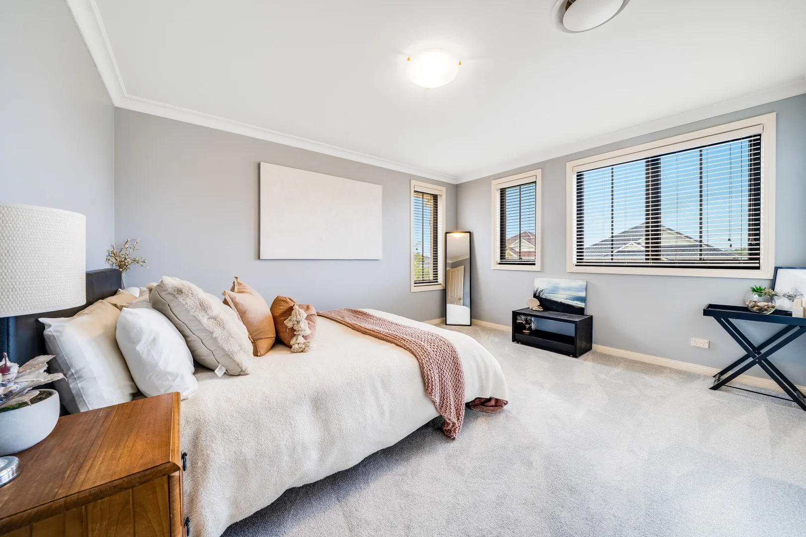 Additional image 17 of 23 Galvin Avenue, Kellyville NSW 2155