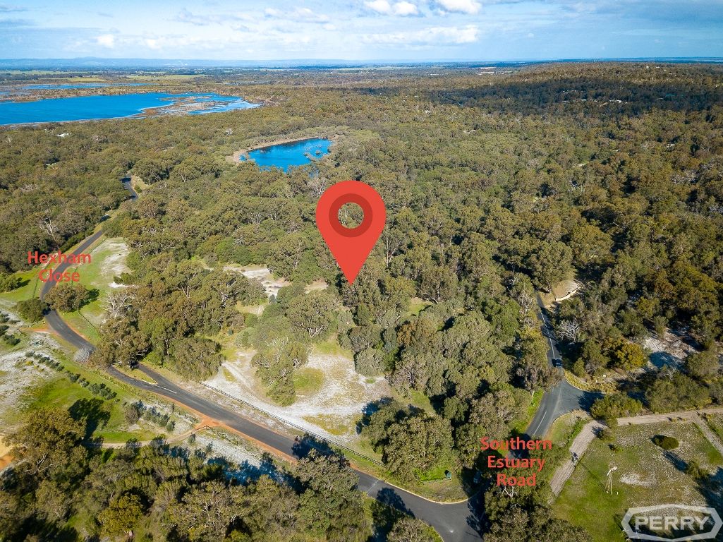 379 Southern Estuary Road, Herron WA 6211, Image 2