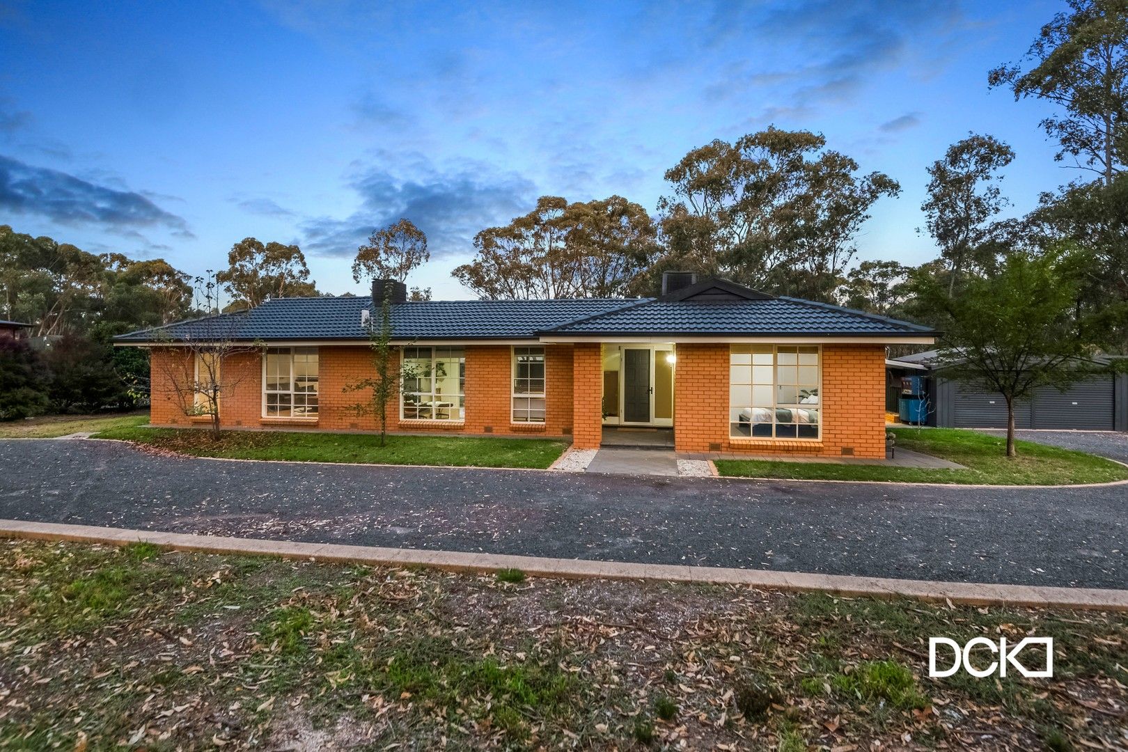 30 Havering Lane, Strathfieldsaye VIC 3551 | Domain