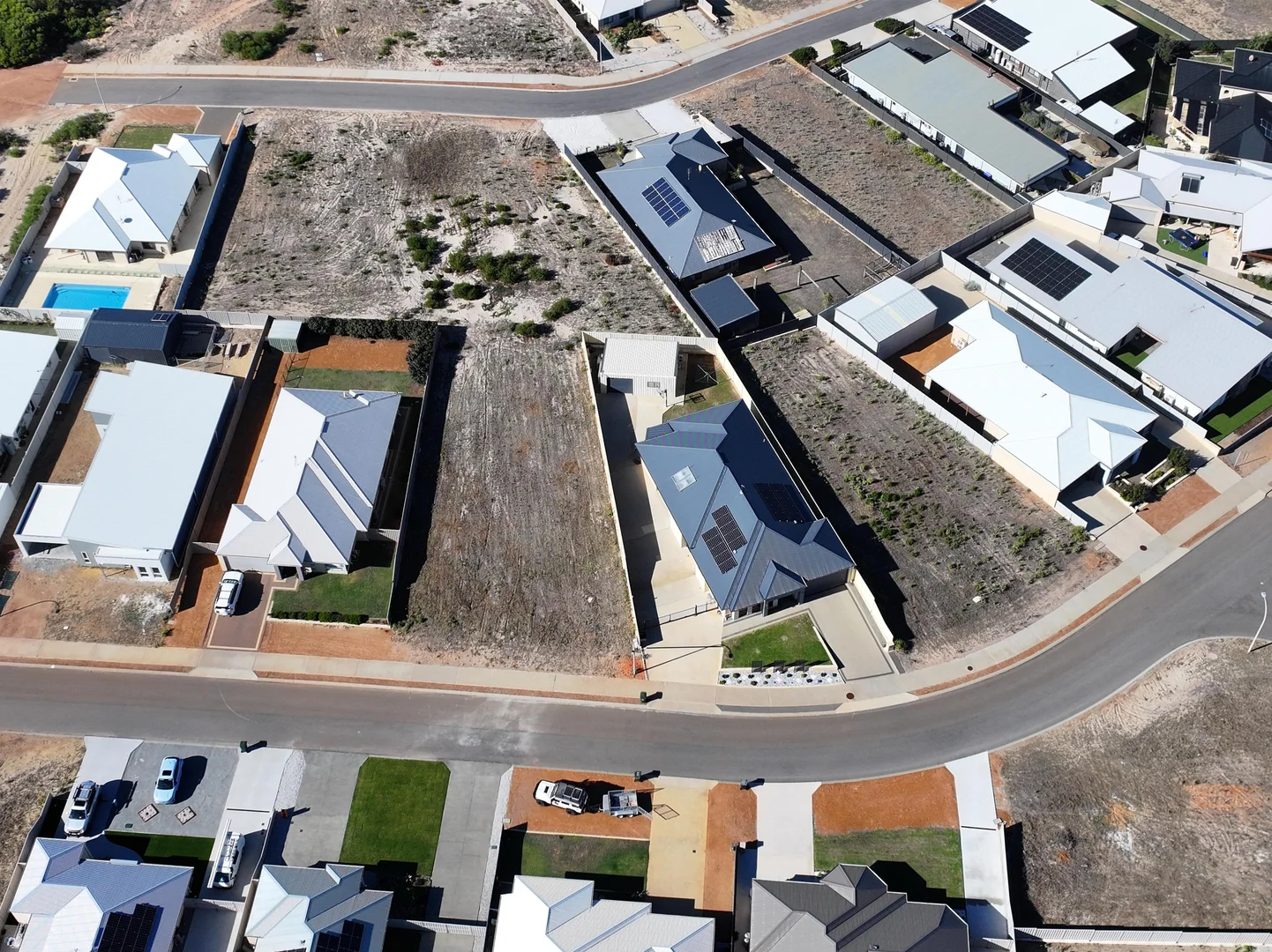 Additional image 4 of 100 North Shore Drive, Dongara WA 6525