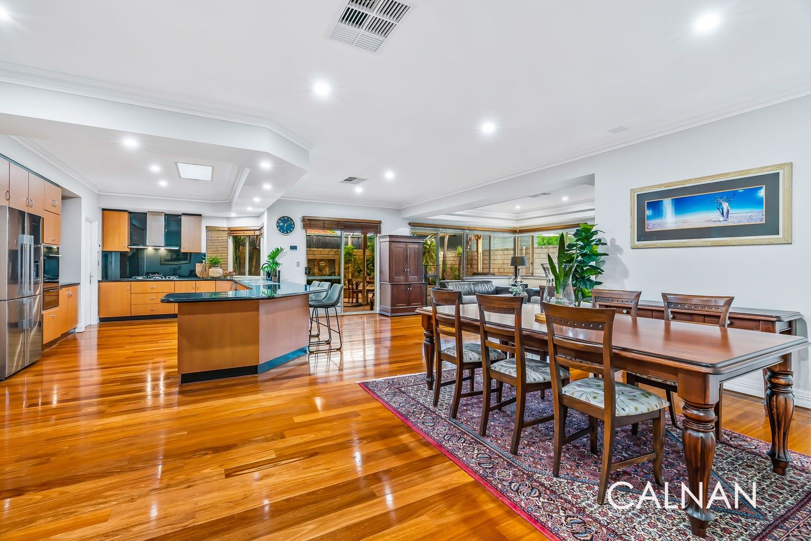 34a Pembroke Street, Bicton WA 6157, Image 0