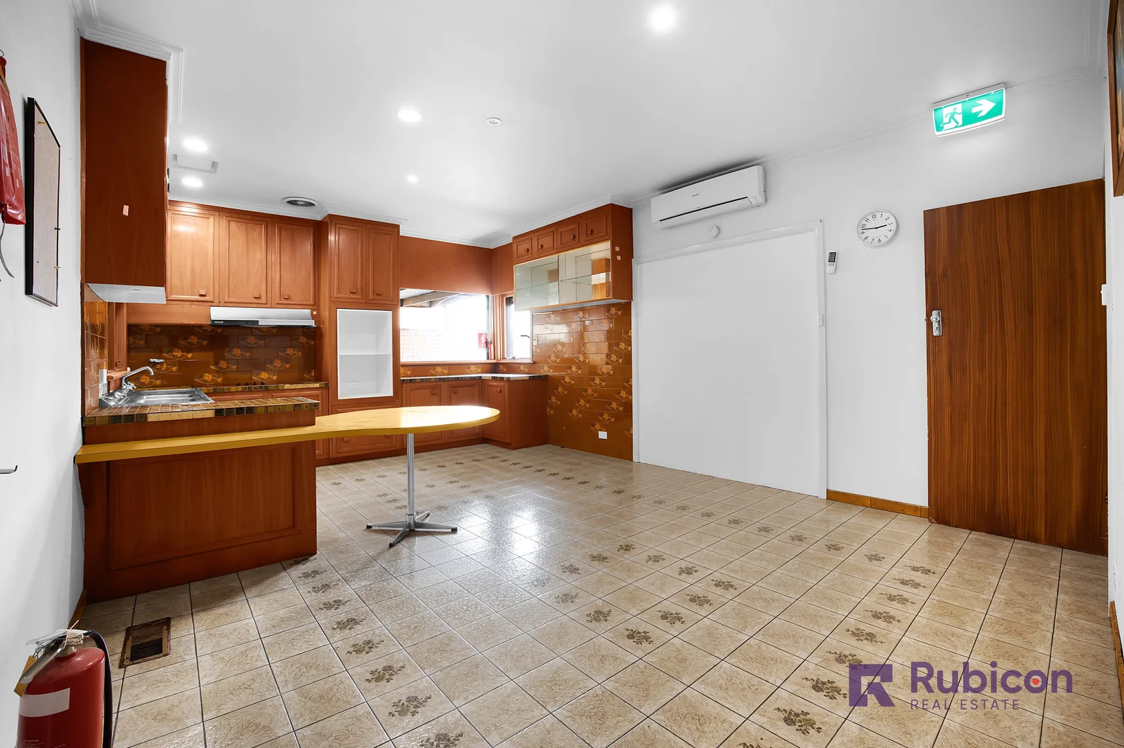 Additional image 21 of 151 Werribee Street, Werribee VIC 3030