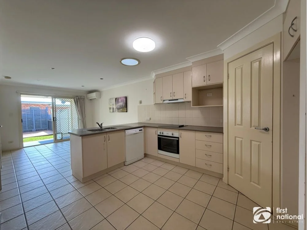 Additional image 2 of 2/29 Meadow Street, Coffs Harbour NSW 2450