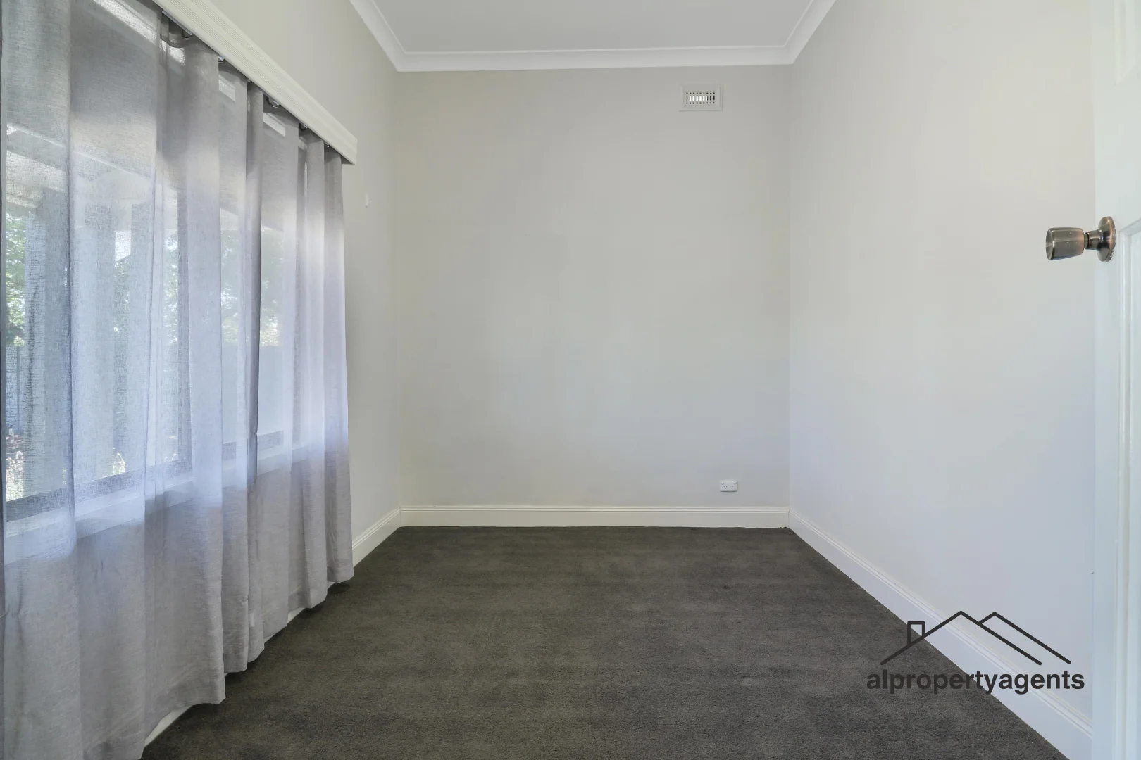 Additional image 7 of 36 Wawunna Road, Horsham VIC 3400