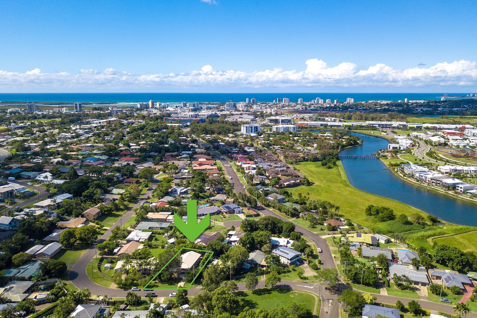 8 Emperor Avenue, Maroochydore QLD 4558, Image 1