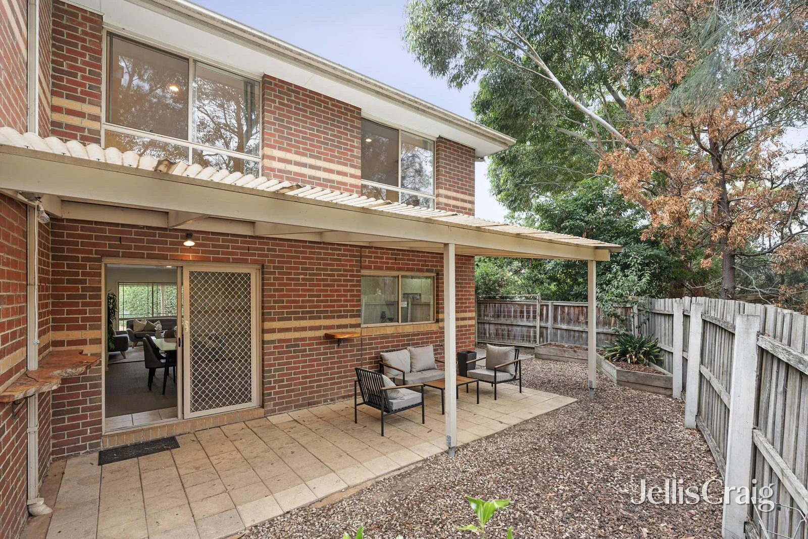 Additional image 10 of 1/56 Norton Road, Croydon VIC 3136