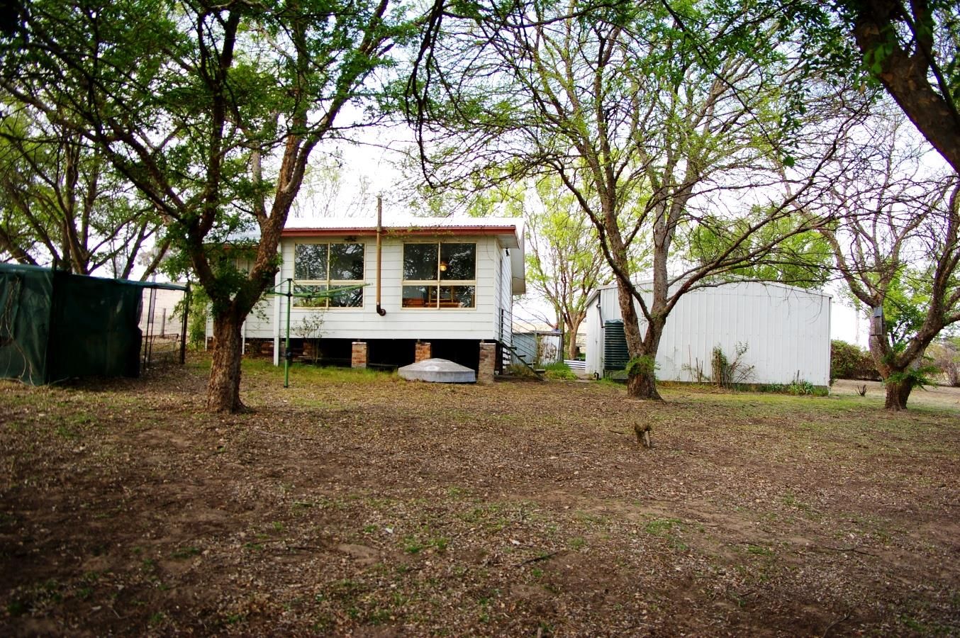 4 Havannah Street, Bendemeer NSW 2355, Image 2