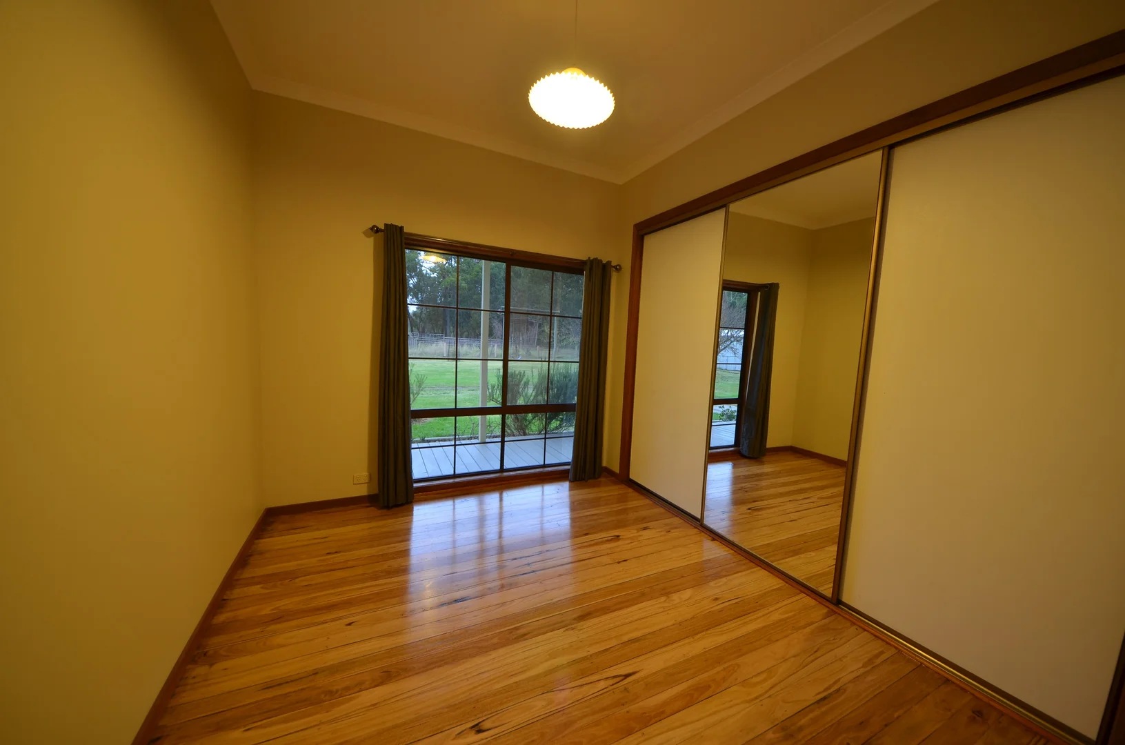 Additional image 12 of 90 Pedrazzies Road, Gorae VIC 3305