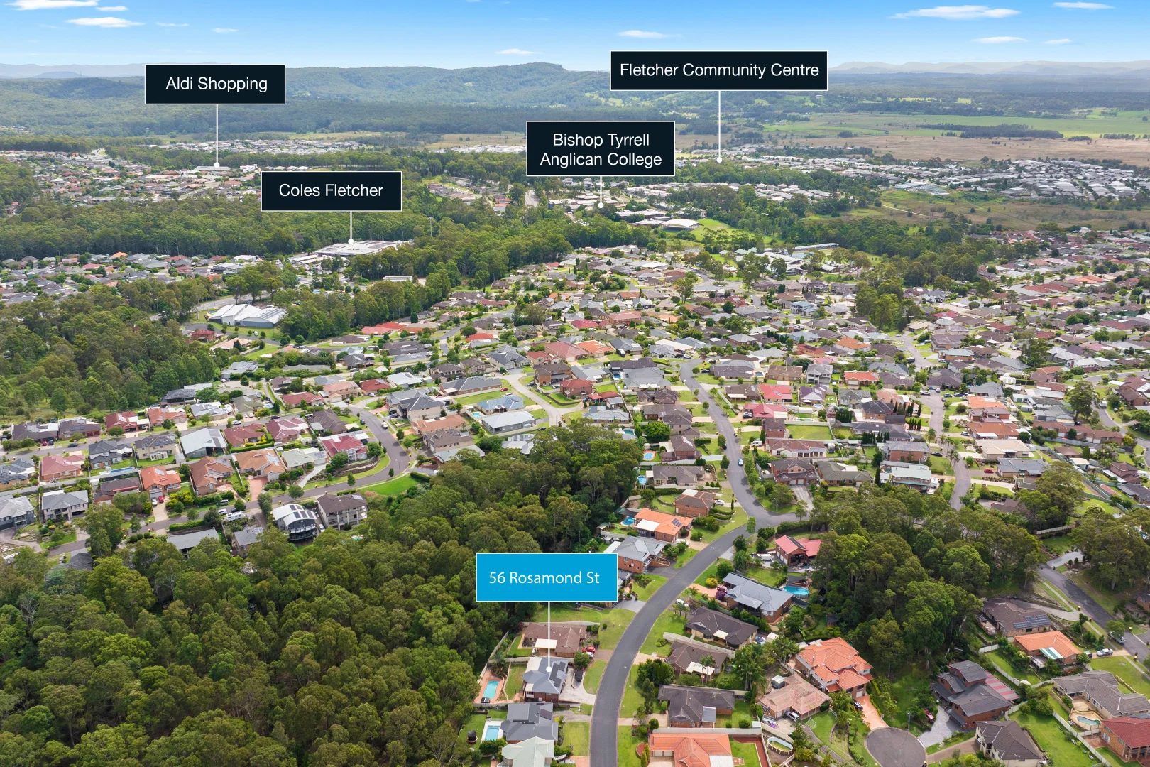 Additional image 16 of 56 Rosamond Street, Maryland NSW 2287