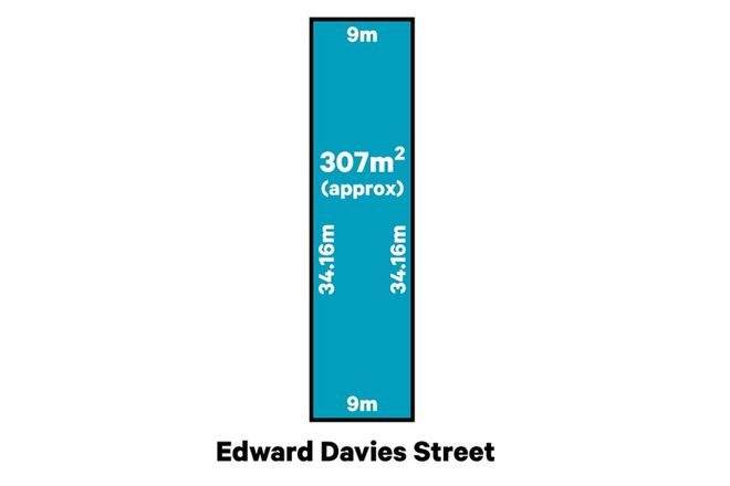 Picture of 8 Edward Davies Street, NORTH PLYMPTON SA 5037